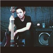 Clases y Curso de Composición